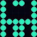 131.196.37.72