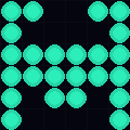 131.196.37.73
