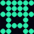 131.196.37.76