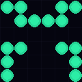 131.196.37.79