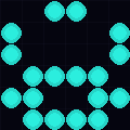 131.196.37.80