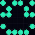 131.196.37.81