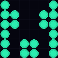 131.196.37.83