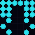 131.196.37.86