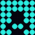 131.196.37.88