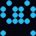 131.196.37.90