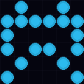 131.196.37.94
