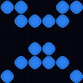 131.196.37.97