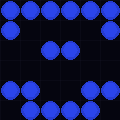 131.196.4.1
