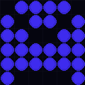 131.196.4.10