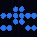 131.196.4.100