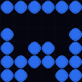 131.196.4.101