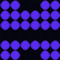 131.196.4.102