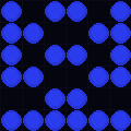 131.196.4.103