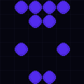 131.196.4.104