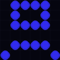 131.196.4.105