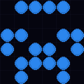131.196.4.106