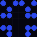 131.196.4.107