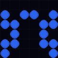 131.196.4.108