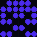 131.196.4.109