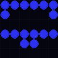 131.196.4.11