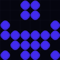 131.196.4.111