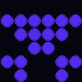 131.196.4.112