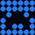 131.196.4.114