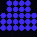 131.196.4.115