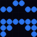 131.196.4.116