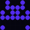 131.196.4.117