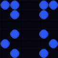131.196.4.118
