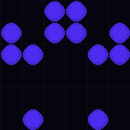 131.196.4.120
