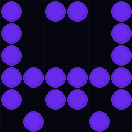 131.196.4.121