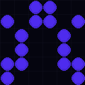 131.196.4.122