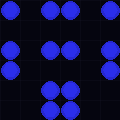 131.196.4.123