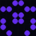 131.196.4.124
