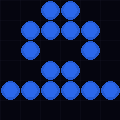 131.196.4.125