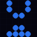 131.196.4.126