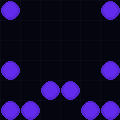 131.196.4.127