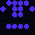 131.196.4.128