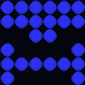 131.196.4.129