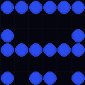 131.196.4.13