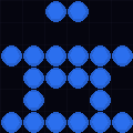 131.196.4.130