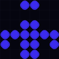 131.196.4.132