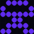 131.196.4.135
