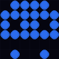 131.196.4.136