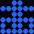 131.196.4.139