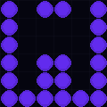 131.196.4.140