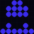 131.196.4.142